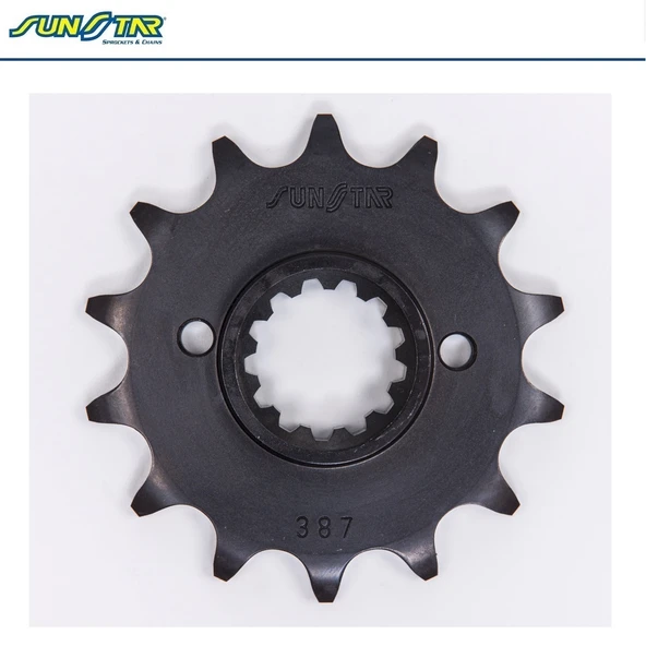 ÖN DİŞLİ 2008-2016 38715 ürün görseli