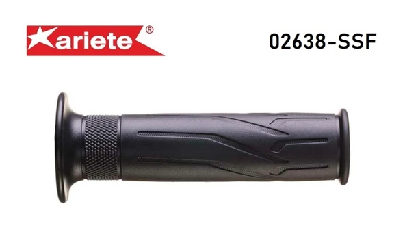 ELCİK-AÇIK GİDON YAMAHA 2019-2020 ürün görseli