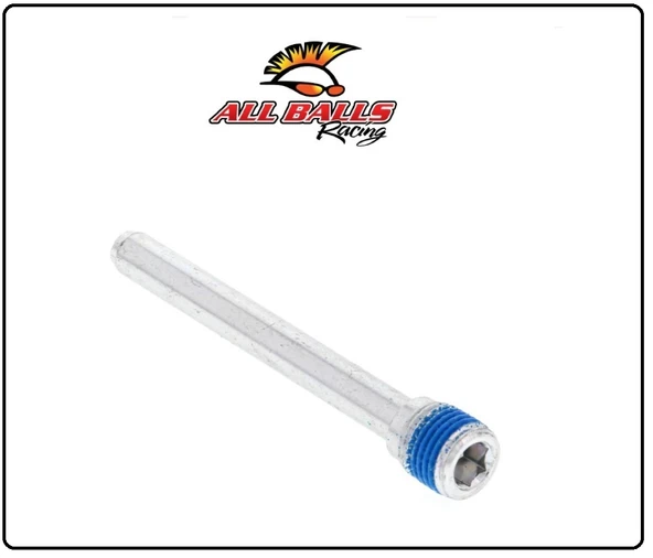 ABR KALİPER CİVATA TAKIMI ABR-18-7004 2022-2024 ürün görseli