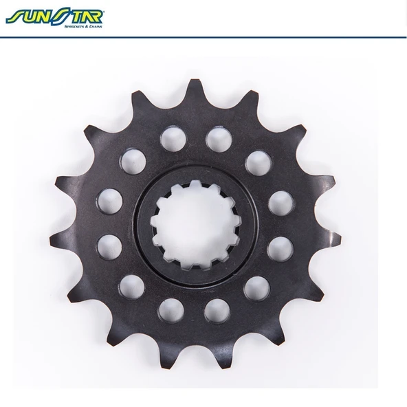 ÖN DİŞLİ YAMAHA XJ6 DIVERSION F 600cc 2009-2015 ürün görseli