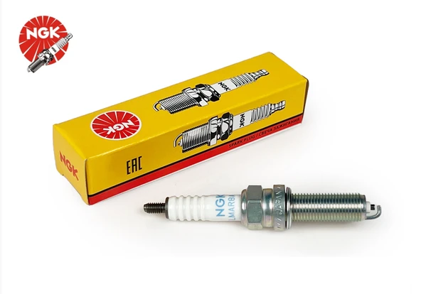 STANDART BUJİ 97985 HONDA SPACY ALPHA 110cc 2011-2022 ürün görseli