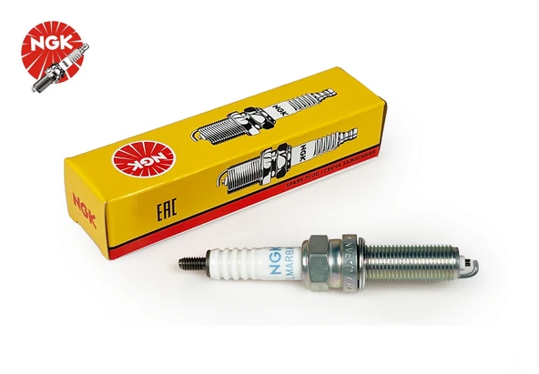 STANDART BUJİ 93844 MR8K-9 ürün görseli