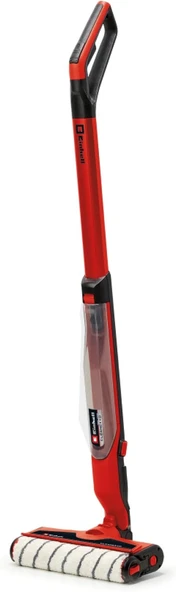 Einhell Cleanexxo Aküsüz Sert Zemin Temizleyici - 1