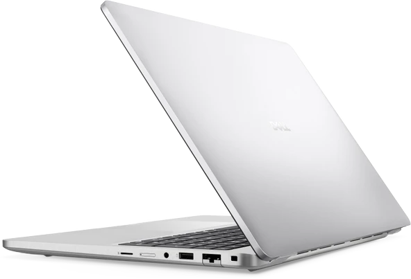 DELL NB PRO PLUS 16 PB16250-U5120U165WP Core5-120U 16G 512G SSD 16 FHD+ WIN11 PRO - 4