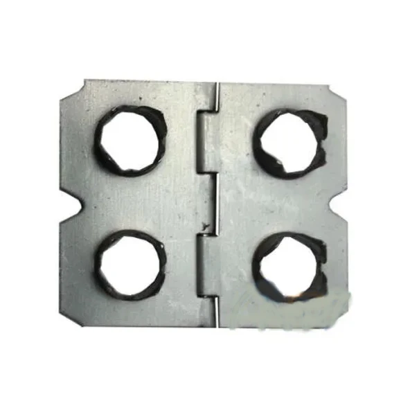 Çakmalı Menteşe - 500 Adet