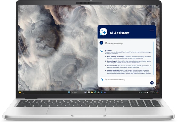 DELL NB PRO PLUS 16 PB16250-U5120U165WP Core5-120U 16G 512G SSD 16 FHD+ WIN11 PRO