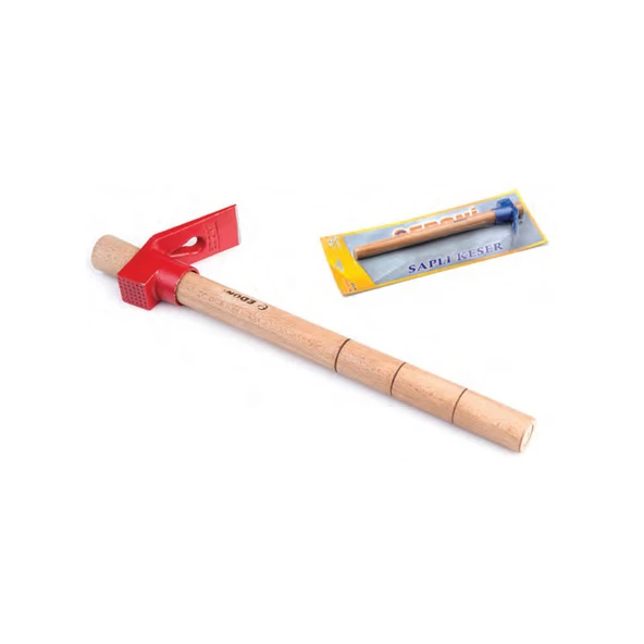 Edoni Saplı Keser ürün görseli