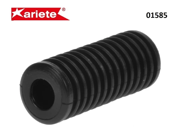VİTES PEDALI LASTİĞİ UNIVERSAL cc AR-01585 - 1