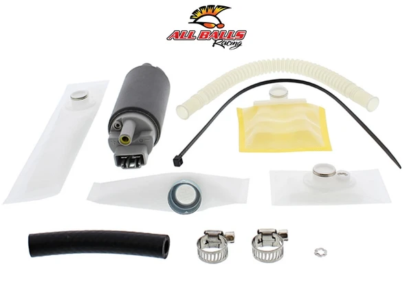 ABR YAKIT POMPA KİTİ DUCATI X DIAVEL 1200cc 2015-2018 ürün görseli