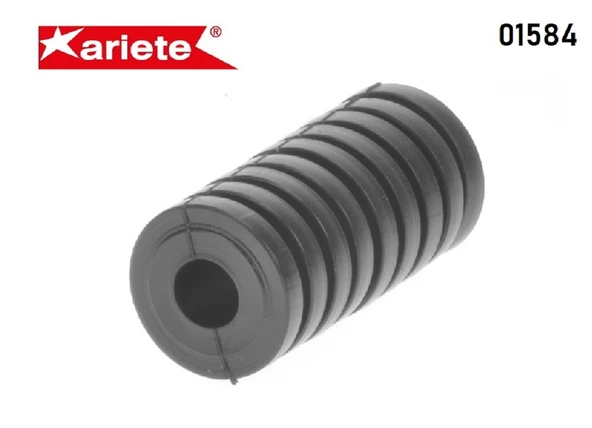 VİTES PEDALI LASTİĞİ UNIVERSAL cc AR-01584 - 1