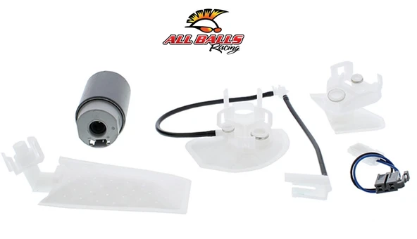 ABR YAKIT POMPA KİTİ YAMAHA FZ1 FAZER 1000cc 2006-2014 ürün görseli