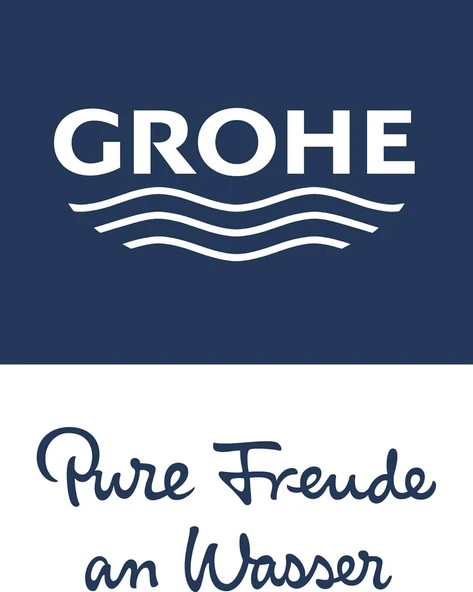 Grohe Ankastre Stop İç Valf Gövde - 4