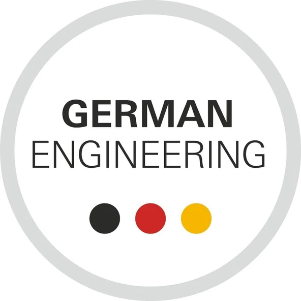 Grohe Ankastre Stop İç Valf Gövde - 3