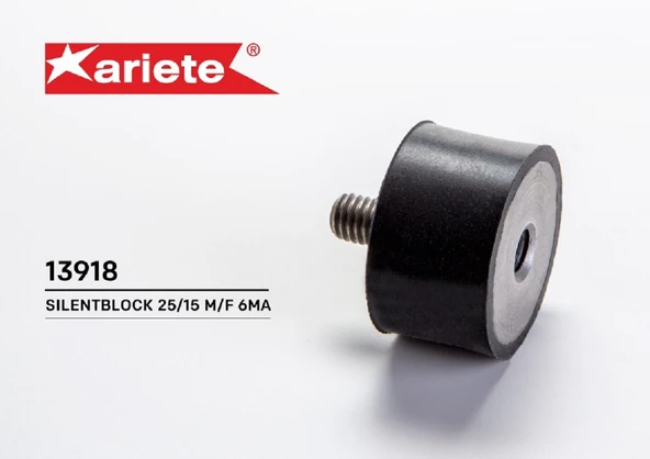 KARTER BAĞLANTI TAKOZU 6 mm BMW S 1000 XR 1000cc 2014-2023 ürün görseli