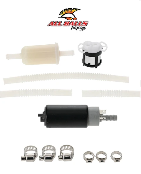 ABR YAKIT POMPA KİTİ KTM EXC F 350cc 2012-2020 ürün görseli