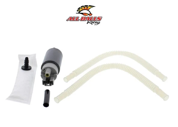 ABR YAKIT POMPA KİTİ KTM SUPER DUKE R GT 1290cc 2014-2024 ürün görseli