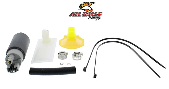 ABR YAKIT POMPA KİTİ ABR-47-2018 2002-2010 ürün görseli