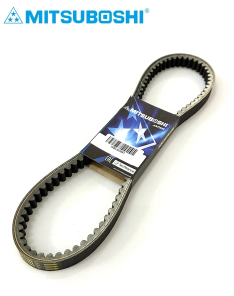 KAYIŞ 23100-LDF2-9000 23.9 X 1003 ürün görseli