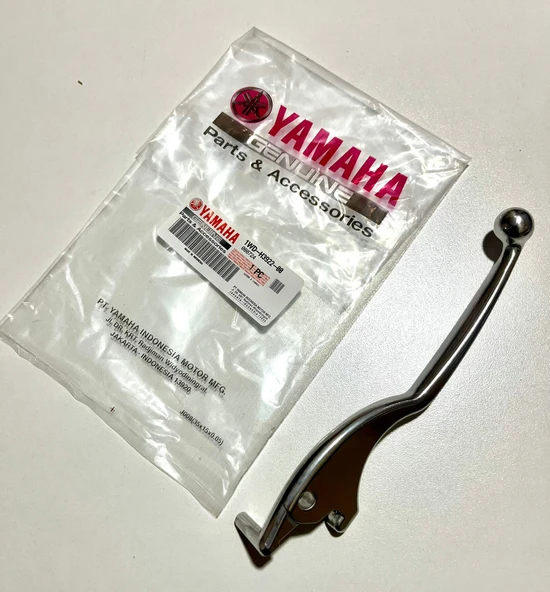 FREN MANETİ SAĞ YAMAHA YZF R25 250cc 2014-2024 - Resim 2