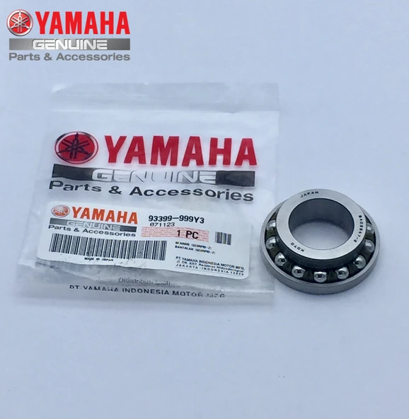 FURŞ TAKIMI ÜST YAMAHA YZF R25 250cc 2014-2024 ürün görseli