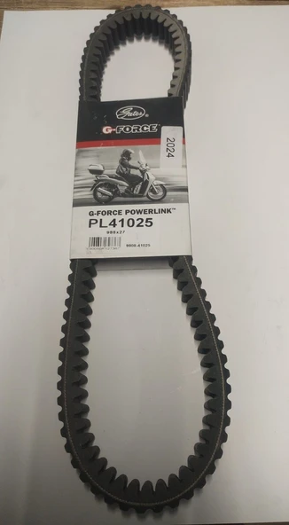 KAYIŞ 27 X 988 YAMAHA X-MAX 300cc 2017-2020 ürün görseli