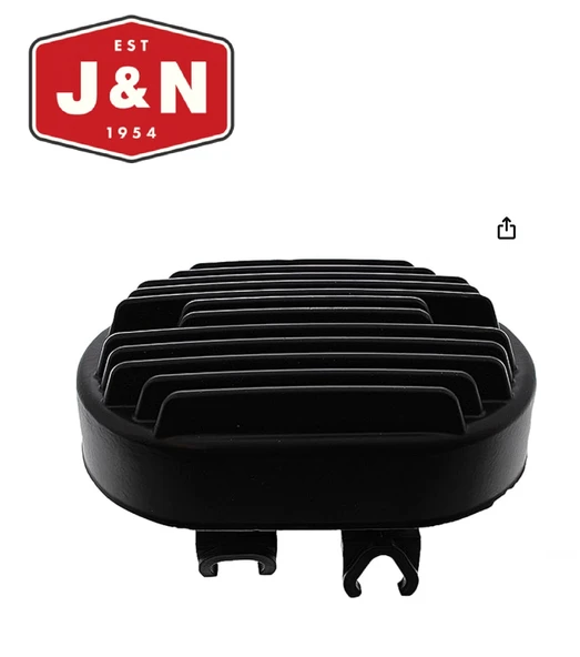 Harley 12V Regülatör HARLEY D. V-ROD VRSCAW 1250cc 2008-2010 ürün görseli