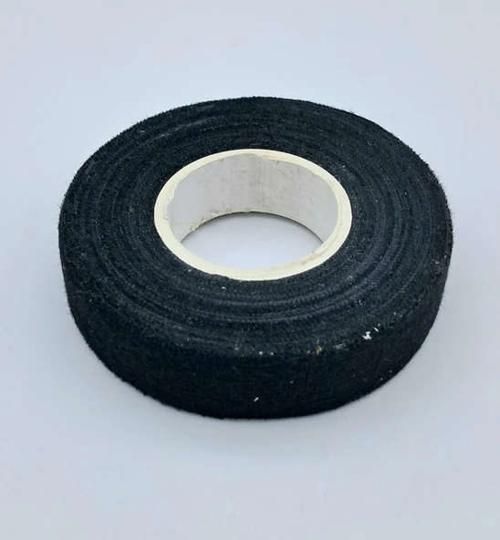 BEZ BANT 19MM 15MT TÜYLÜ CEVHERS 1 PAKET = 5 ADET UNIVERSAL cc - 1