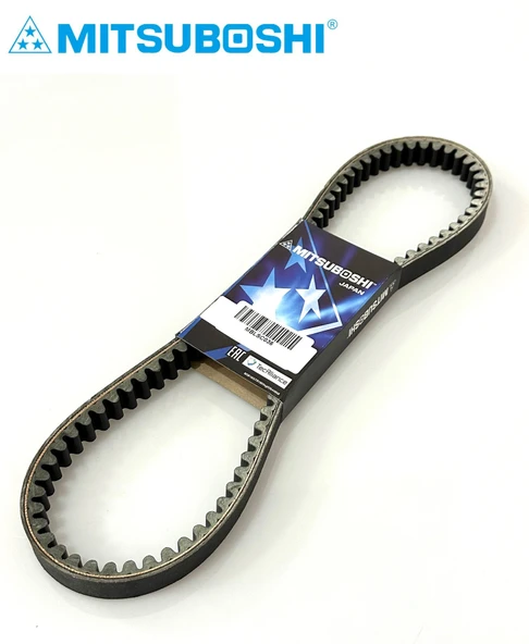 KAYIŞ 5SE-E7641-00 23.0 X 1006 YAMAHA X-MAX ABS YOK 250cc 2014-2016 ürün görseli