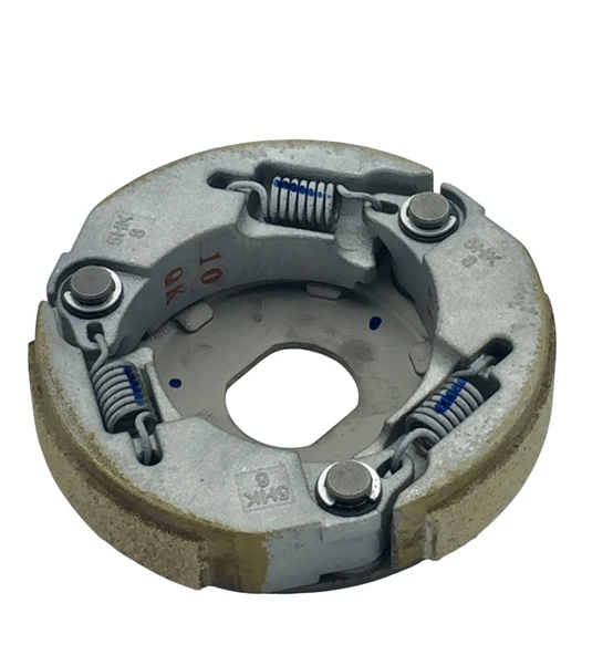 KAVRAMA DEBRİYAJ BALATASI 5LW-16620-03 ürün görseli