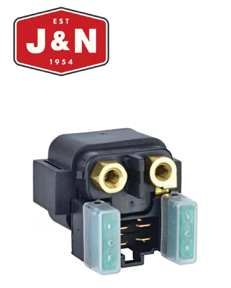 KAWASAKI MARŞ OTOMATİĞİ KAWASAKI Z 650 RS ER650 650cc 2022-2023 ürün görseli