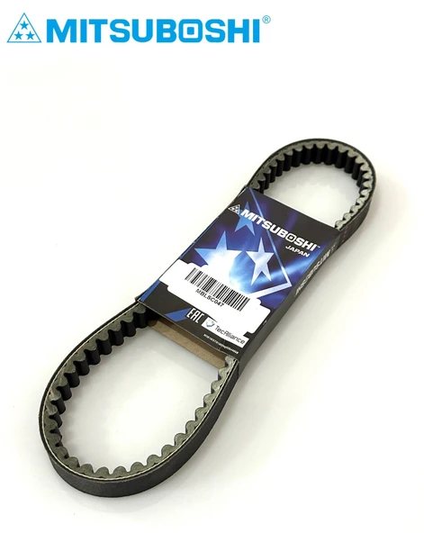 KAYIŞ 5ML-E7641-00 22.0 X 796 YAMAHA CYGNUS X 125cc 2004-2014 ürün görseli