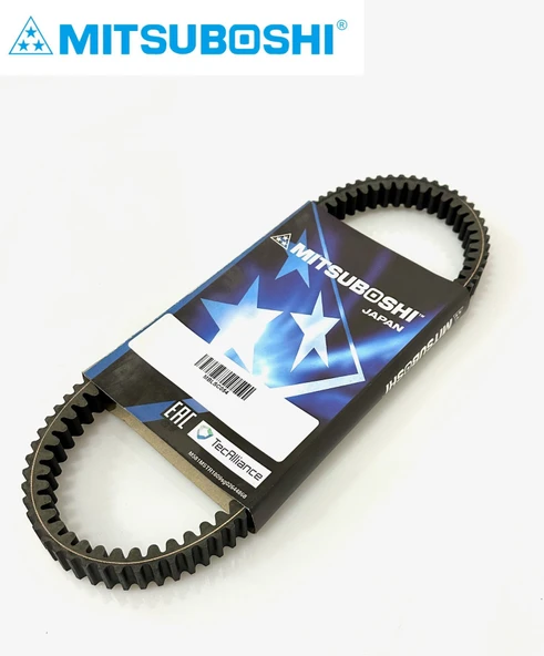 KAYIŞ 27601-05H00 28.0 X 1008 MBLSC054 ürün görseli