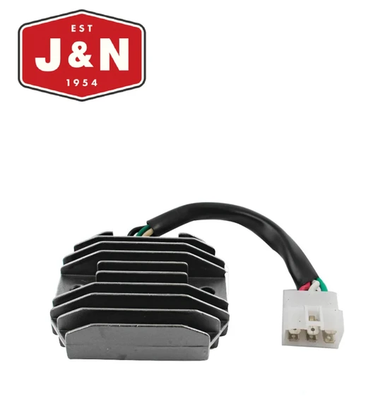 Kawasaki Regülatör JN-230-58146 ürün görseli