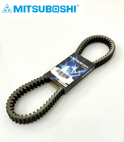 KAYIŞ B74-E7641-00 28 X 985 YAMAHA X-MAX 300cc 2017-2020 ürün görseli