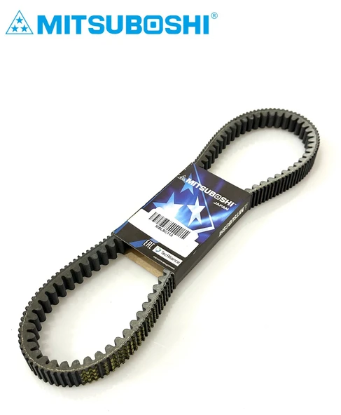 KAYIŞ 23100-K04-931-23100-K04-932 26.7 X 1023 HONDA SH İ300cc 2010-2013 ürün görseli