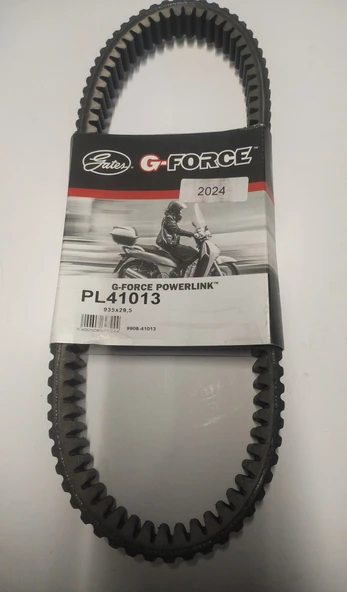 KAYIŞ 29,5 X 935 YAMAHA X-MAX 400cc 2013-2020 ürün görseli