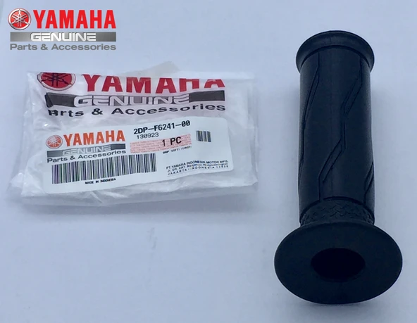 ELCİK SOL YAMAHA YZF R25 250cc 2014-2024 ürün görseli