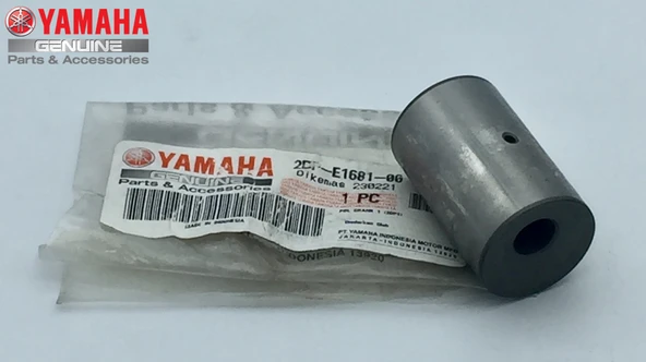 KRANK KOL PİNİ BURCU YAMAHA N-MAX 155cc 2015-2023 ürün görseli