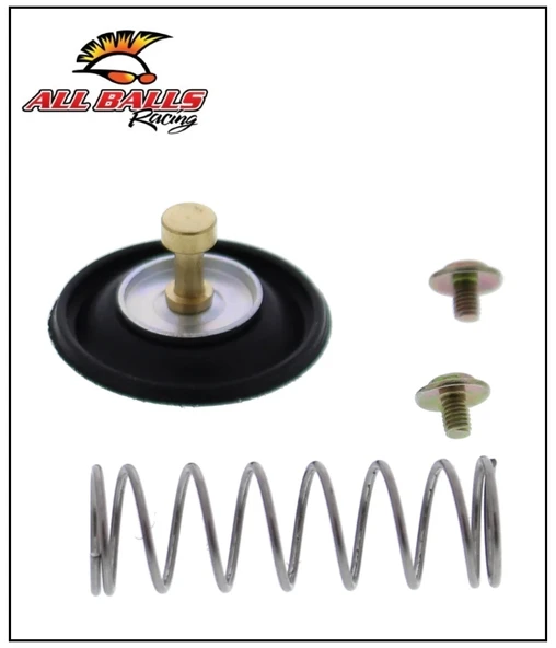 ABR KARBÜRATÖR KAPİŞ DİYAFRAMI ABR-46-4041 ürün görseli