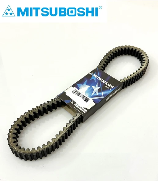 KAYIŞ MBLSC167 ürün görseli