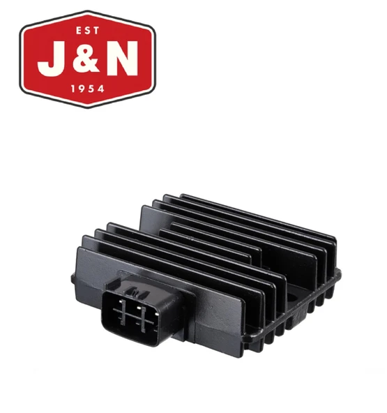 Kawasaki Regülatör SUZUKI DL V-STROM XT 1000cc 2002-2019 ürün görseli