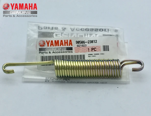 YAN SEHPA YAYI YAMAHA YZF R25 250cc 2014-2024 ürün görseli