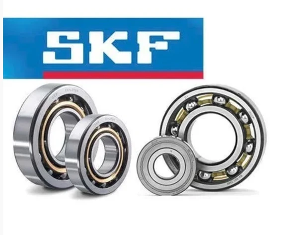 25 X 47 X 12 KAWASAKI ZZR ZX-14R 1400cc ÖN TEKER 2006-2020 ürün görseli