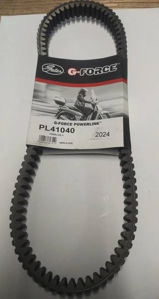 KAYIŞ 28,5 X 1068 HONDA ADV 350cc 2022-2024 ürün görseli