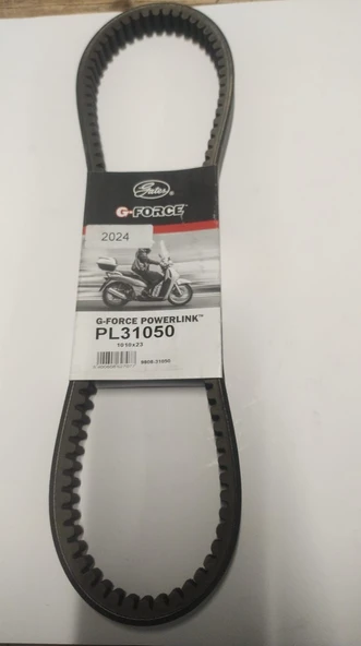 KAYIŞ 23 X 1010 YAMAHA X-MAX ABS YOK 250cc 2014-2016 ürün görseli