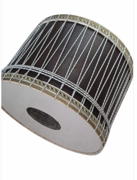 EKER PERCUSSİON ASMA DAVULLARI