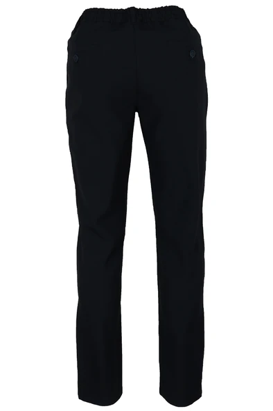 Erkek Jogger Pantolon Bel Bağcıklı Regular RAR01347 - 6