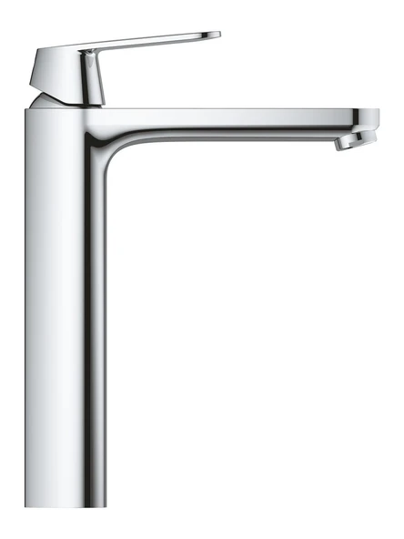 Grohe Eurocosmo Tek Kumandalı Lavabo Bataryası XL ürün görseli