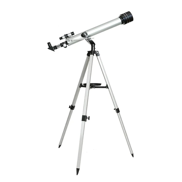 700x60 Teleskop Kara Uzay Teleskobu - 1