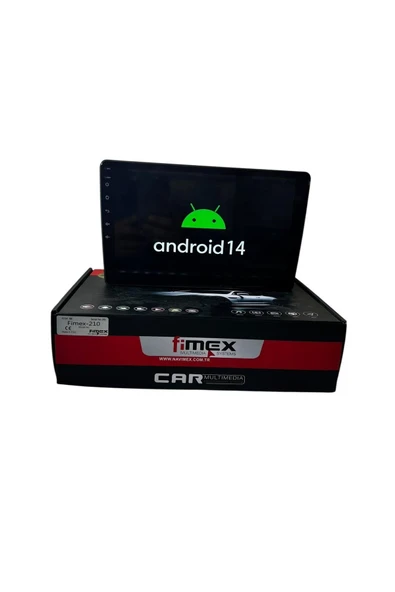 Nissan X-trail 2004-2007 FİMEX 4-64 (FANLI) DSPLİ PRO OEM MULTİMEDİA - 2